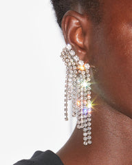 A WILD SHORE EARRINGS