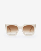 Ekly Sunglasses