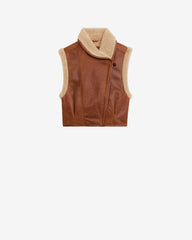 ALIME VEST