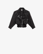 ANELI JACKET