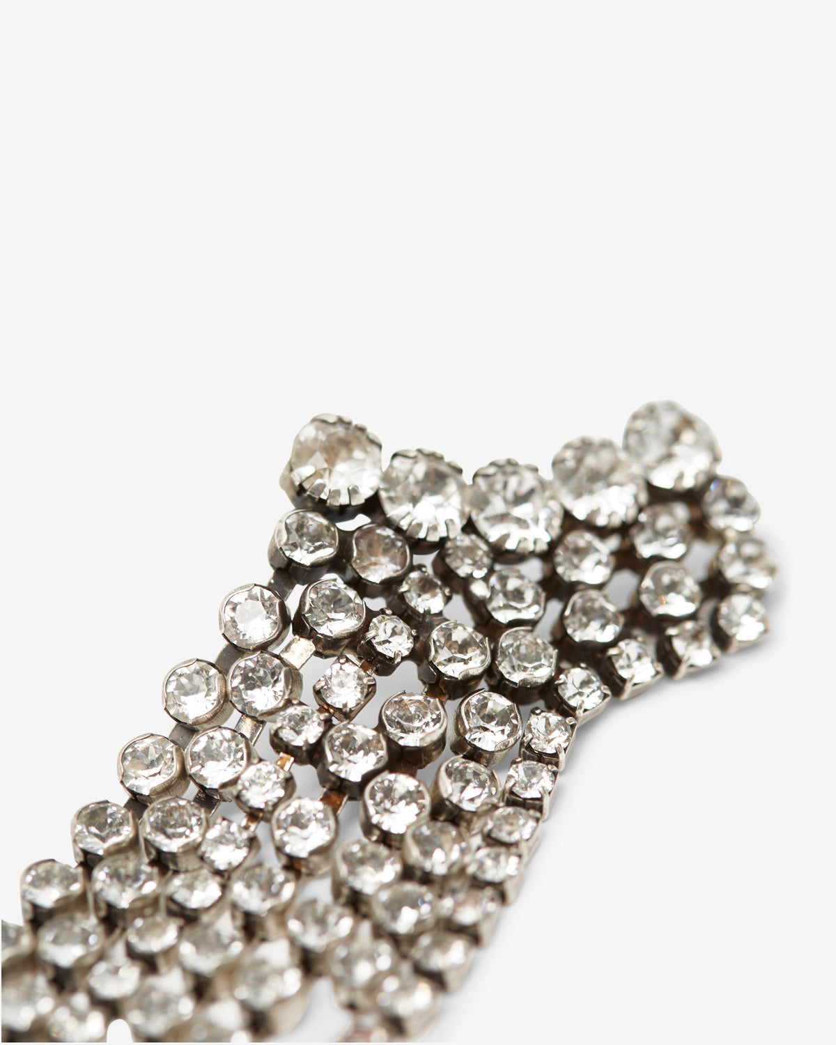 A WILD SHORE EARRINGS