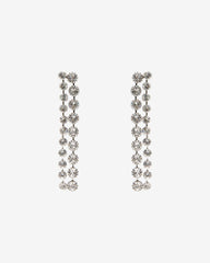 A Wild Shore earrings