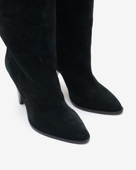 Ririo Boots