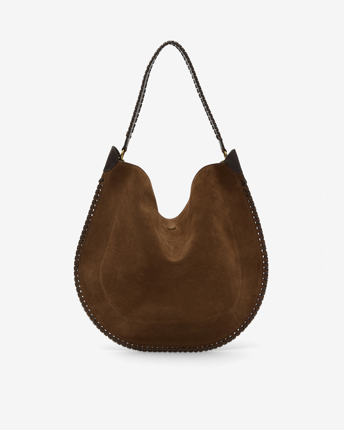 OSKAN HOBO SOFT BAG