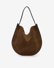 OSKAN HOBO SOFT BAG