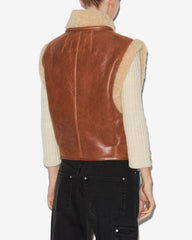 ALIME VEST